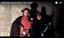 Trailer VCP-Mittelalterwoche 2018