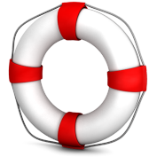 Rettungsring